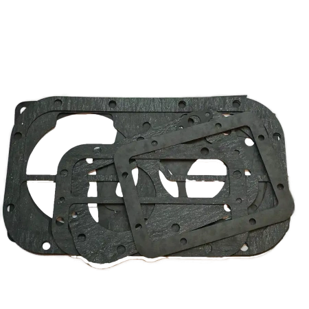 Комплект прокладок 4ВУ1-5/9